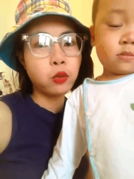 Vừa chị chị em em, Bella bất ngờ tố Hằng Túi là đồng phạm với em họ âm mưu giật chồng, cướp con mình?-2