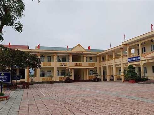 Thứ trưởng Bộ GD&ĐT: Cô giáo phạt tát học sinh 231 cái là không thể chấp nhận được