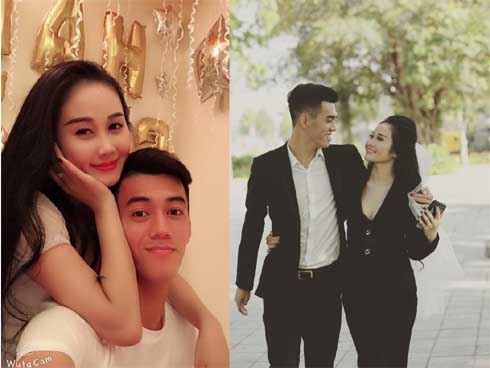 Nguyễn Tiến Linh - chàng chiến binh không bao giờ gục ngã-7