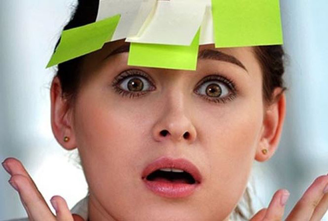 Một bác sĩ trẻ bị đột tử, nguyên nhân là bởi mắc phải thói quen mà hàng triệu người đang làm mỗi ngày-3