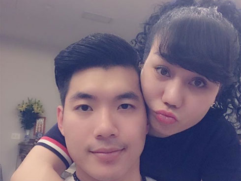 Cuộc sống của Trương Nam Thành thay đổi ra sao sau khi yêu và cưới nữ đại gia hơn 15 tuổi?-15