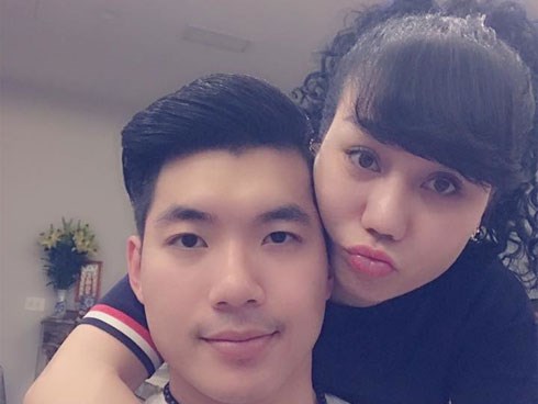 Những thông tin cực kỳ hiếm hoi về nữ doanh nhân vừa trở thành vợ Á vương Trương Nam Thành lớn hơn chồng 15 tuổi