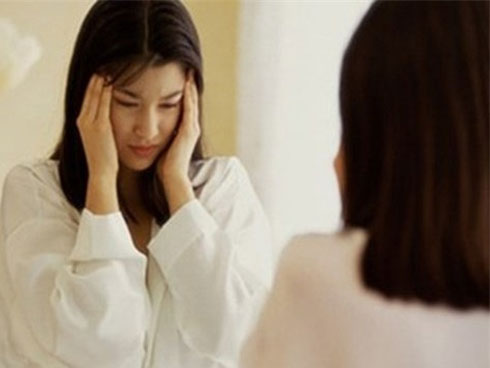 Nhà gái hủy cưới, giữ chặt cô dâu vì yêu cầu vô lý của nhà trai-1