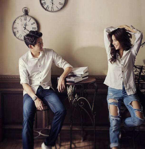 Cú điện thoại bất ngờ lúc nửa đêm khiến tôi chết lặng giữa căn phòng khách sạn-2