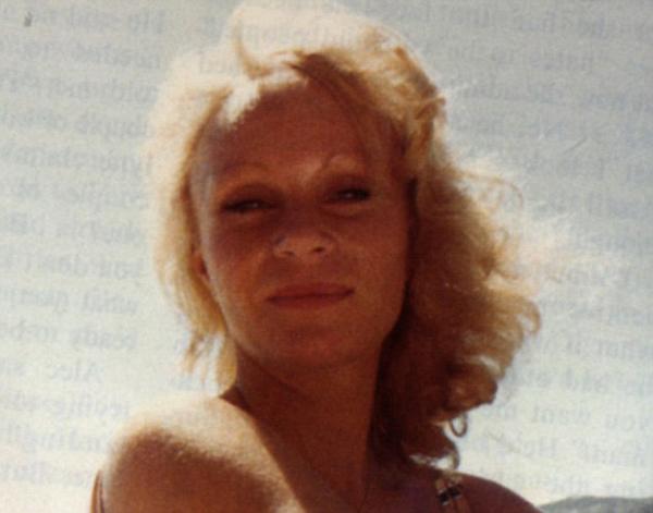 Chi cả núi tiền thẩm mỹ, miêu nữ” tỉ phú gây chấn động với gương mặt biến chứng khủng khiếp-1