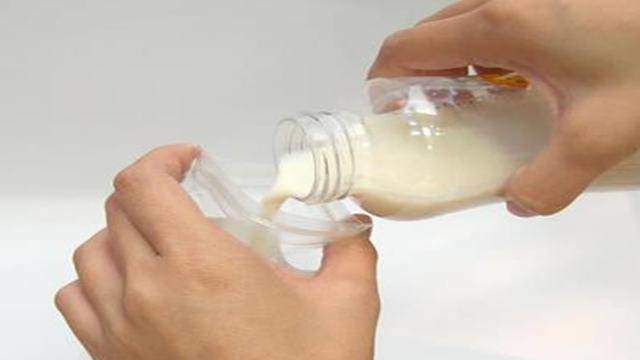 Cháu béo rụt cổ bà vẫn hãnh diện vì mát tay, bác sĩ thảng thốt bệnh ở mức nghiêm trọng-2