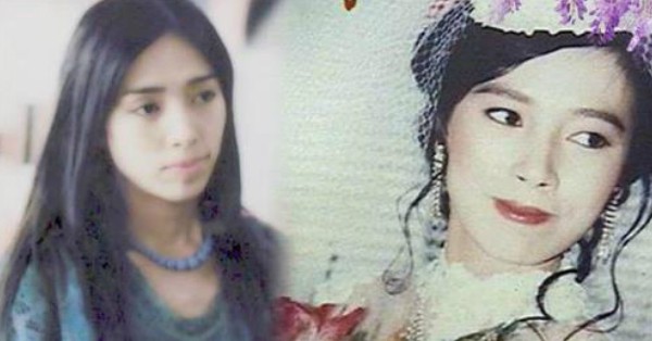 Sao nữ tỷ phú nhiều chồng nhất Đài Loan: Bị tình trẻ đánh dã man, 61 tuổi vẫn tuyển bạn trai mới-1