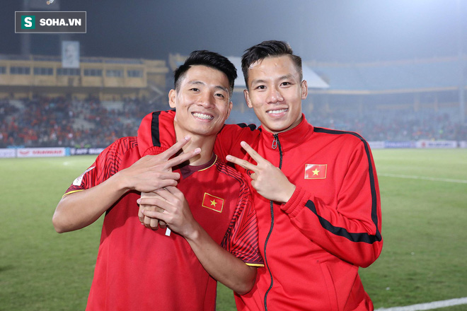 HLV Lê Thụy Hải: Tôi mơ một ngày Việt Nam đá đẹp mà vẫn vô địch AFF Cup-3