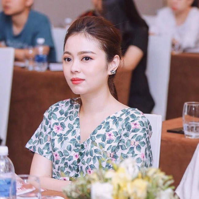 Bị Bella tố là tòng phạm cướp con, đây là đáp trả cao tay của hot mom Hằng Túi-1