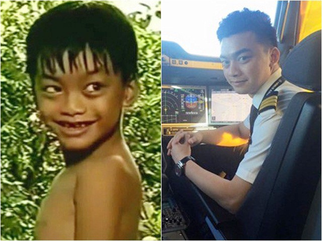 Con trai cơ phó vừa hủy hôn, con gái nghệ sĩ Hương Dung bất ngờ lên xe hoa, nhìn nhan sắc cô dâu ai cũng ngỡ ngàng-8