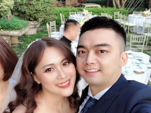 Bị nghi dao kéo vì dậy thì quá thành công, con gái nghệ sĩ Hương Dung đưa ra câu trả lời khiến mẹ mát mặt-10