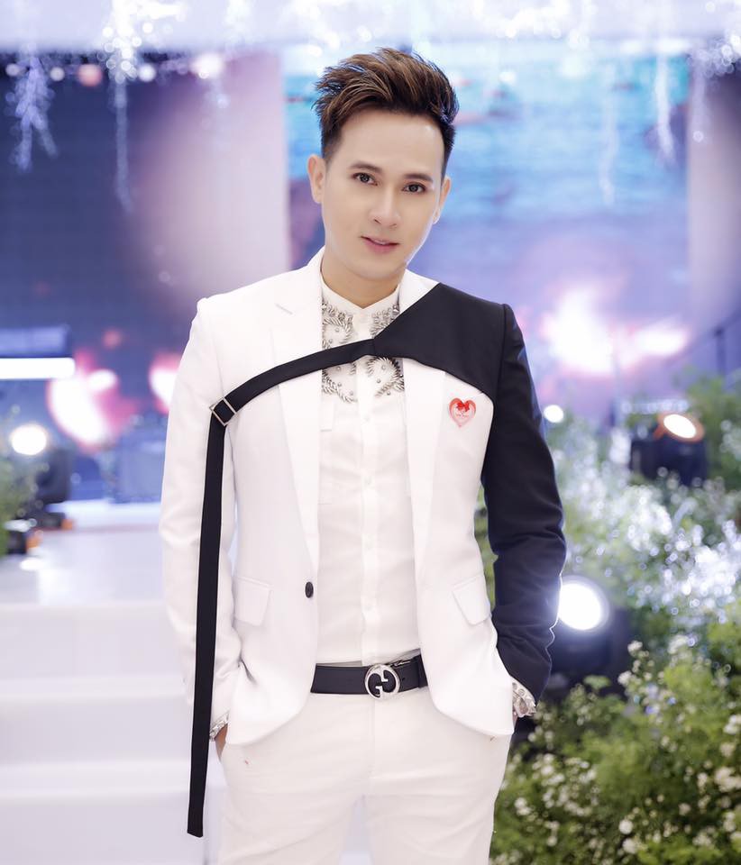 Hoa hậu Đại dương Đặng Thu Thảo tổ chức đám cưới với ông xã doanh nhân tại Cần Thơ-6