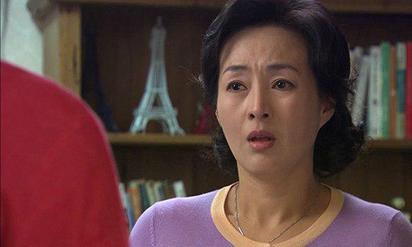 Điên cuồng thù hận người chồng bội bạc, đến ngày con gái nói một câu khiến tôi tê tái-1