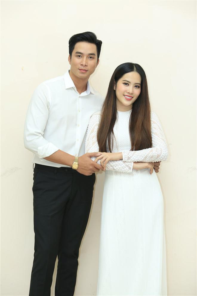 Ơn trời, Nam Em lấy lại vóc dáng, ăn mặc sang chảnh không còn thảm hoạ nữa rồi!-11