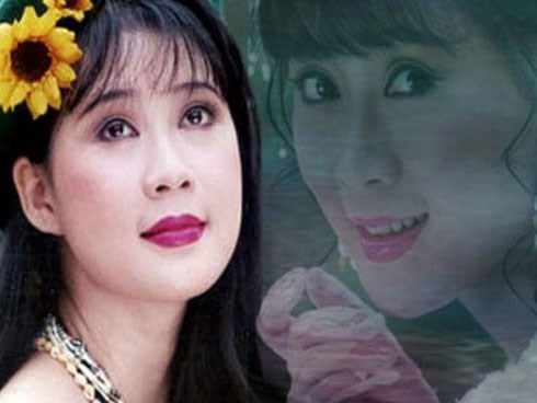 Diễm Hương “Đệ nhất mỹ nhân” của màn ảnh Việt giờ ra sao?