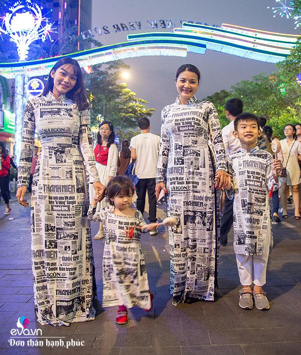 Diễn viên U40 đa đoan 3 lần làm mẹ đơn thân Không có con, tôi đã không còn tỉnh táo-5