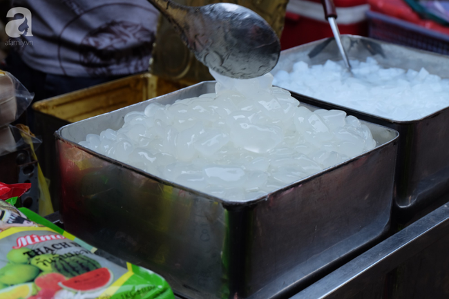 Thốt nốt, đặc sản thử một lần vương vấn một đời của An Giang-4