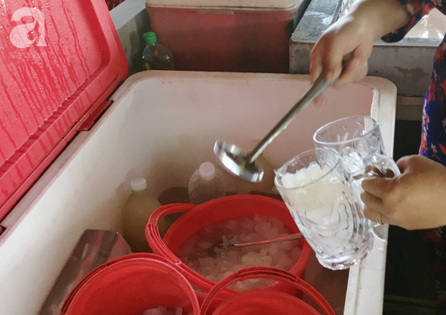 Thốt nốt, đặc sản thử một lần vương vấn một đời của An Giang-6