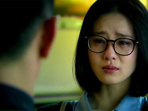 Giám đốc điếng người vì đòn độc của cậu trợ lý trẻ với sếp bà-3