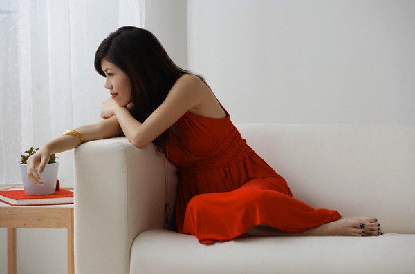 Thấy mẹ chồng tương lai xúc phạm mẹ đẻ, tôi đã nói một câu khiến họ cứng họng rồi dõng dạc từ hôn-2