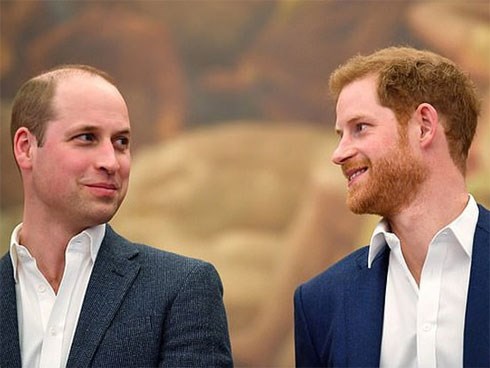 Bạn bè thân Meghan tiết lộ gây sốc về mối quan hệ 