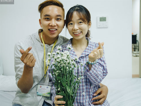 3 mốc vàng để chăm sóc gan khỏe mạnh nhất: Người ít mắc bệnh thường tuân thủ điều này-5