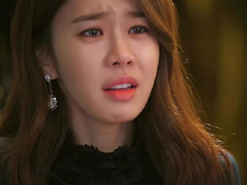 Hãy lén vùi thứ này xuống đáy hũ gạo, chỉ đúng 1 tuần sau tiền vàng chất đầy, nghèo mấy cũng thành đại gia-2