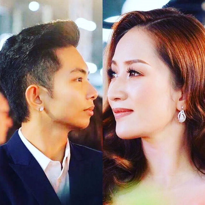 Điều gì khiến Phan Hiển cảm thấy quá sức sau 3 năm chung sống với Khánh Thi?-2