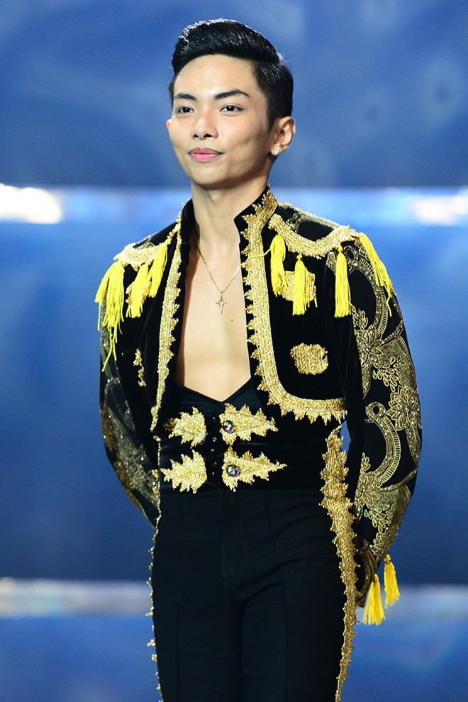 Điều gì khiến Phan Hiển cảm thấy quá sức sau 3 năm chung sống với Khánh Thi?-3