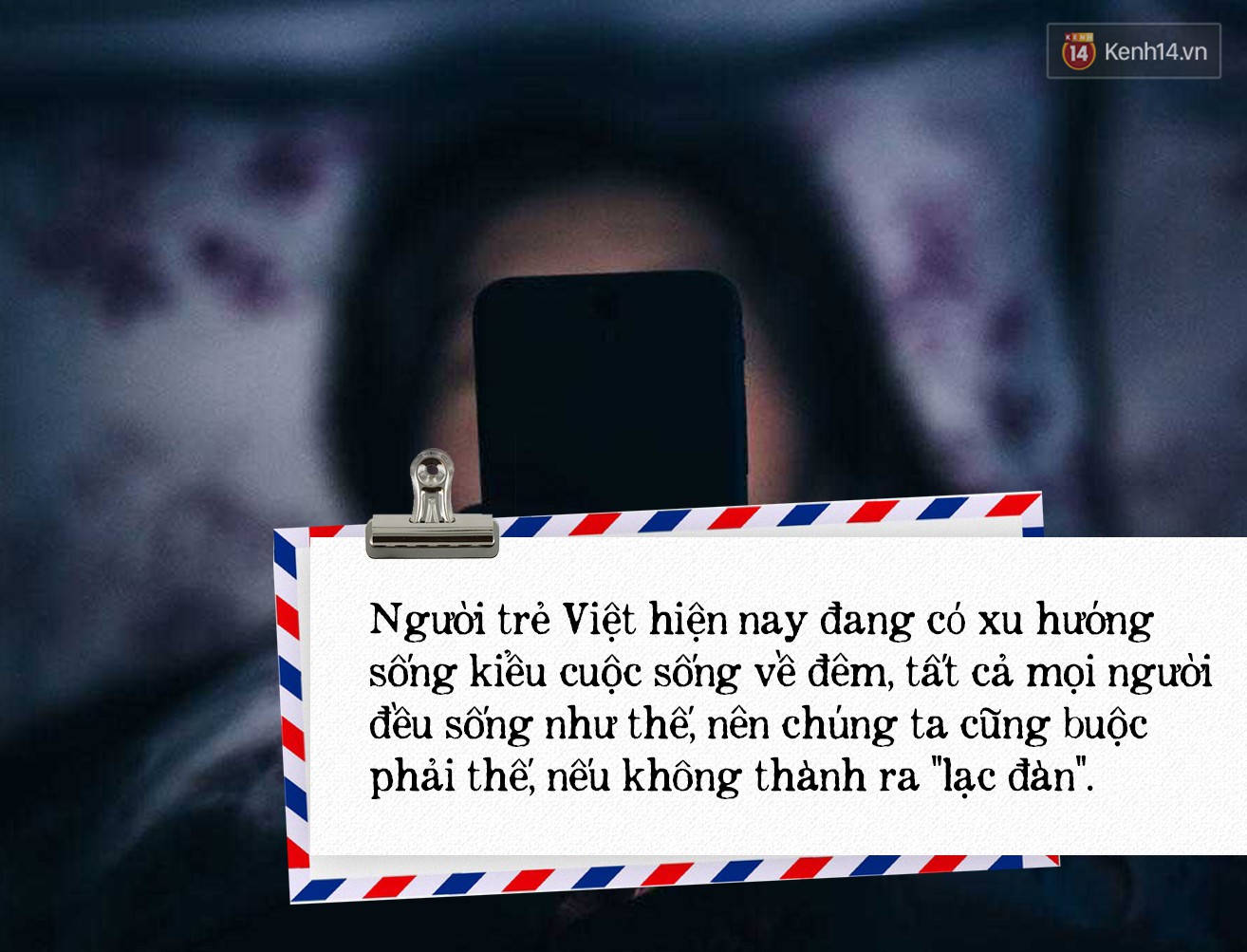 Thức đến 2h sáng, ăn đồ xào rán và lê la quán hàng - Thói quen của cô giáo 24 tuổi mắc ung thư gan giai đoạn 3 trở thành lời cảnh tỉnh người trẻ-11