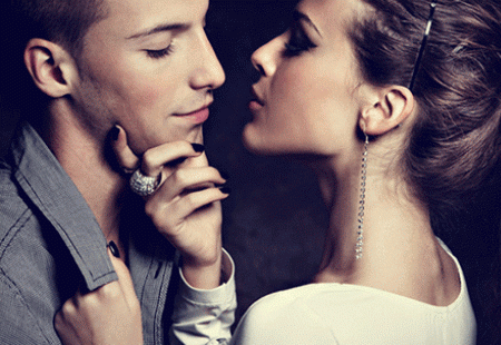 Vì sao các cô bồ kém xa nhan sắc vợ nhưng lại khiến cánh đàn ông sảy chân?-1