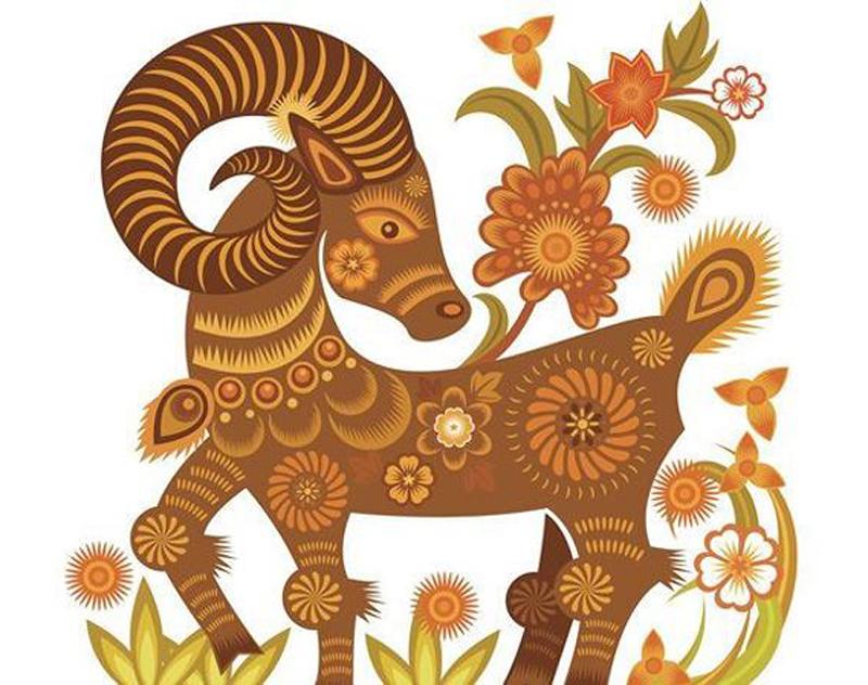 7 tuổi này mà sinh con năm Kỷ Hợi 2019 thì ăn lên làm ra, tài lộc ầm ầm-1