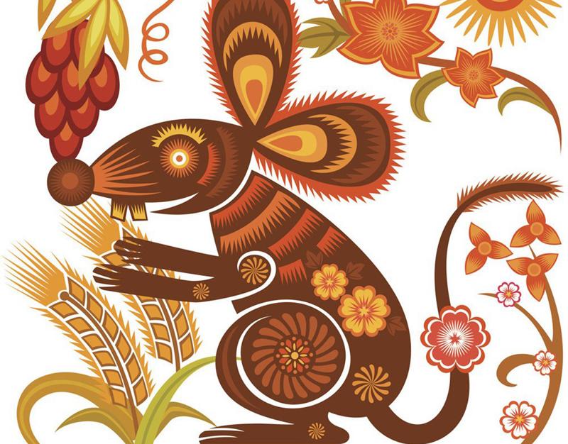 7 tuổi này mà sinh con năm Kỷ Hợi 2019 thì ăn lên làm ra, tài lộc ầm ầm-2