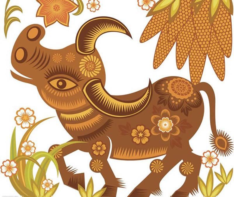 7 tuổi này mà sinh con năm Kỷ Hợi 2019 thì ăn lên làm ra, tài lộc ầm ầm-3