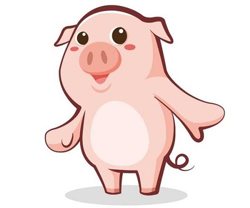 7 tuổi này mà sinh con năm Kỷ Hợi 2019 thì ăn lên làm ra, tài lộc ầm ầm-4