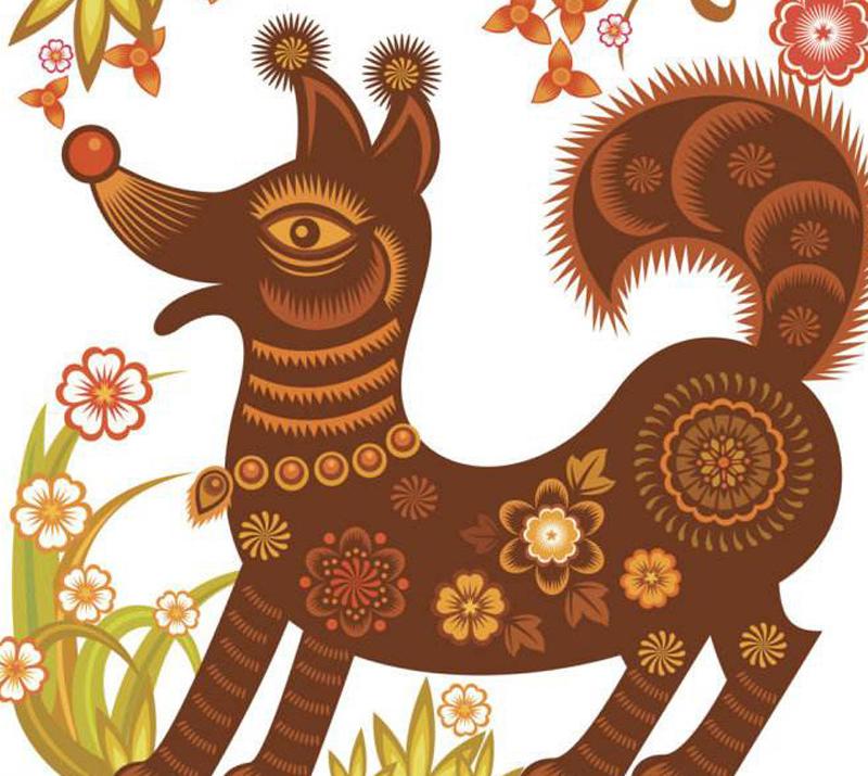 7 tuổi này mà sinh con năm Kỷ Hợi 2019 thì ăn lên làm ra, tài lộc ầm ầm-5