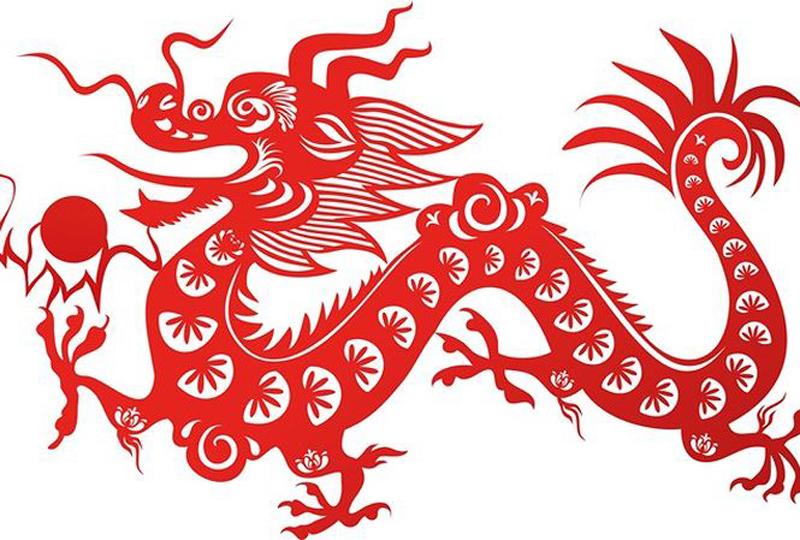 7 tuổi này mà sinh con năm Kỷ Hợi 2019 thì ăn lên làm ra, tài lộc ầm ầm-7