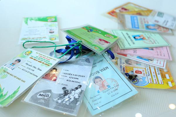 Khám phá căn phòng riêng cực đẹp của cầu thủ Nguyễn Văn Toàn ở quê nhà-4