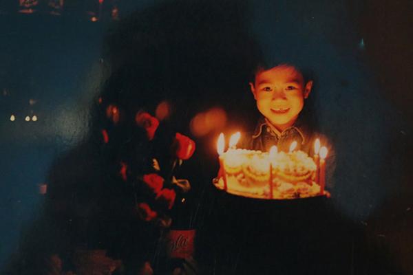 Khám phá căn phòng riêng cực đẹp của cầu thủ Nguyễn Văn Toàn ở quê nhà-9