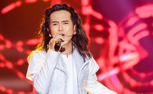 Sau 3 cuộc hôn nhân tan vỡ, nữ hoàng cát-xê Ngọc Ánh: Trả hết nợ kiếp trước, tôi thấy nhẹ lắm!-4