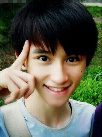 Con trai tỷ phú Jack Ma: Bị đồn chết vì ung thư, bỏ nhà đi bụi và câu nói khiến bố sửng sốt năm 10 tuổi-4