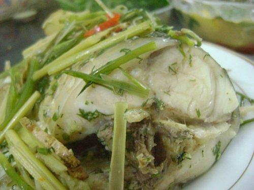 Trổ tài luộc 6 loại thịt chuẩn nhà hàng, mẹ chồng khó tính cũng phải đầu hàng khen-6