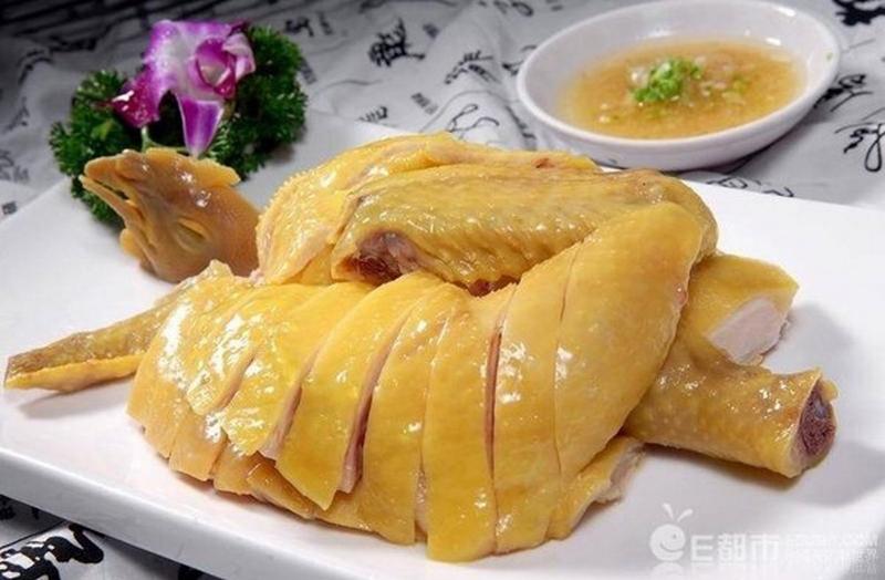 Trổ tài luộc 6 loại thịt chuẩn nhà hàng, mẹ chồng khó tính cũng phải đầu hàng khen-1