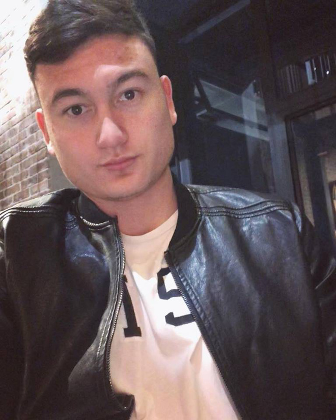 Những cặp bạn thân trong đội tuyển Việt Nam được fan tích cực đẩy thuyền vì quá đáng yêu-8