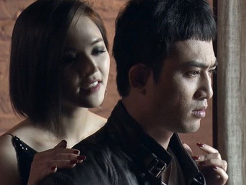 Bài học xương máu từ Quỳnh Búp Bê: Phụ nữ thông minh không chờ đàn ông tới cứu!-11