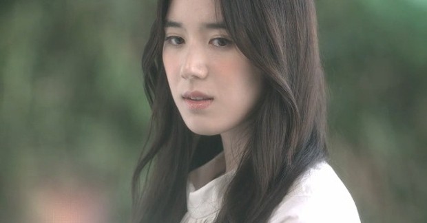 Màn trả thù ngọt ngào khiến gã chồng cũ và bạn thân lặng người ngay trong lễ thành hôn-1