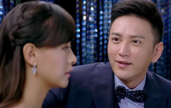 Tỉnh dậy sau đêm ái ân với thiếu gia giàu có, tôi chết lặng khi thấy thứ cuối giường-2