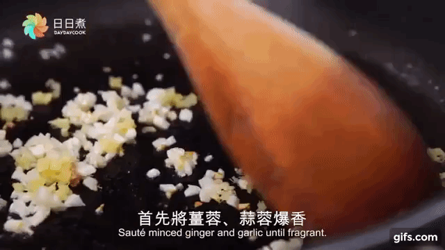 Đừng nấu cơm kiểu xưa cũ nữa, chỉ cần thứ nguyên liệu quen thuộc này bạn sẽ có ngay bát cơm vàng óng, bổ dưỡng-1