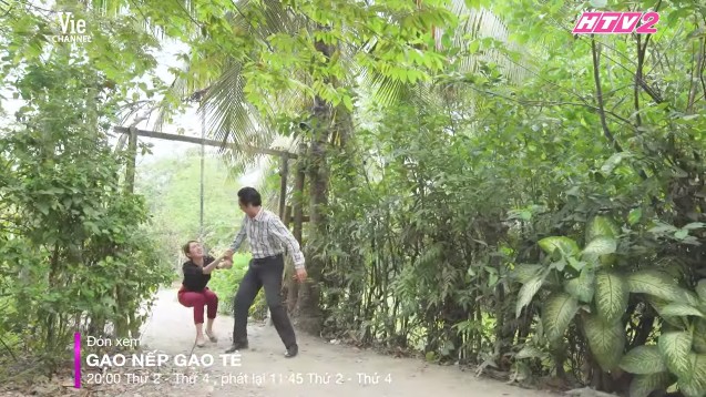 Gạo nếp gạo tẻ đến ngày bung bét: Ông Vương phát hiện Hân ngoại tình, bắt con quỳ xin lỗi Kiệt Mày không quỳ thì tao quỳ!”-2