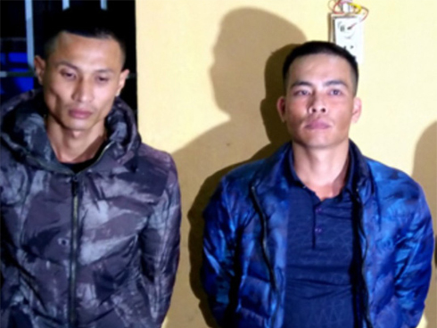 Bị tai nạn chấn thương sọ não nằm viện cả tháng, cô gái tên Vô Danh chưa ai đến nhận-3